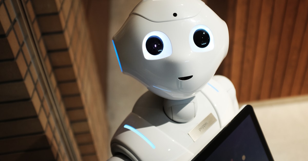 Getting Sales Teams to Actually Use Generative AI: A Coaching Approach - Parallax sales coaching