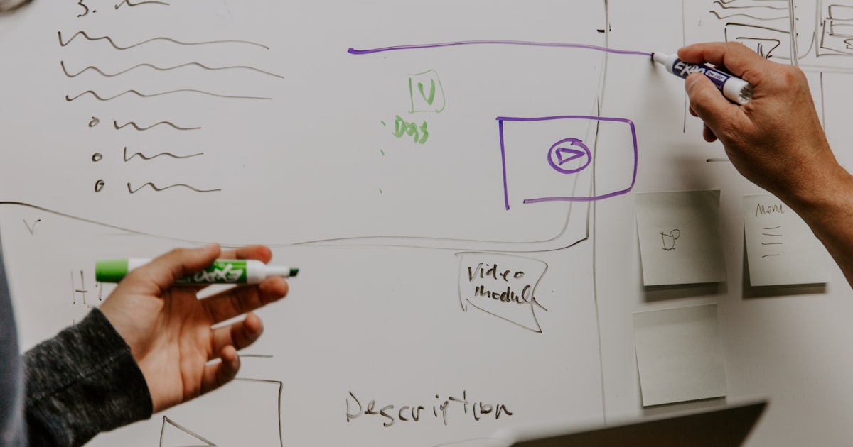 Deal Coaching Playbook: Six Questions Every Rep Must Answer Before Committing - Parallax sales coaching