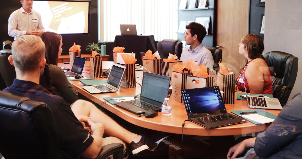 Timeline showing the evolution of sales coaching from manual methods to real-time AI
