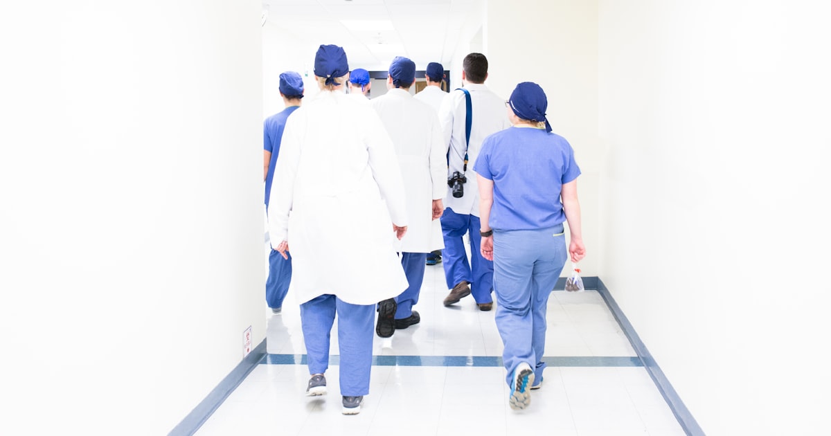 Secure on-premises AI sales coaching dashboard for healthcare teams with HIPAA compliance badge