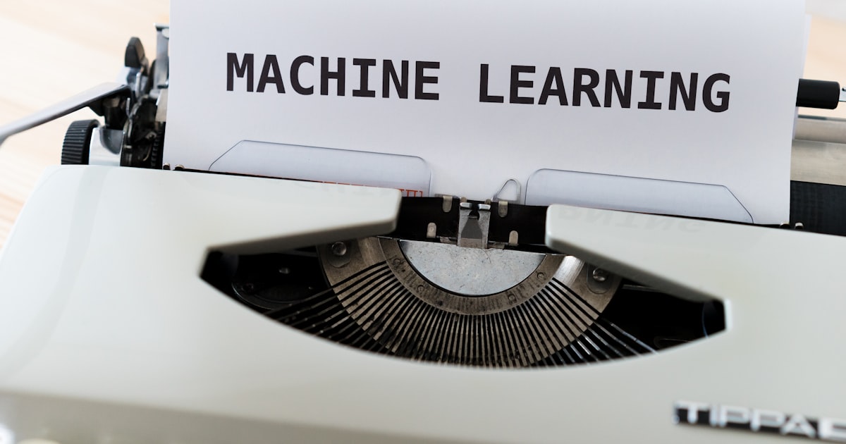 Neural network diagram representing a fine-tuned sales coaching model