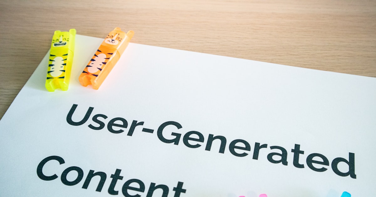 Illustration for Sales Enablement Content Reps Actually Use (Not Shelfware)