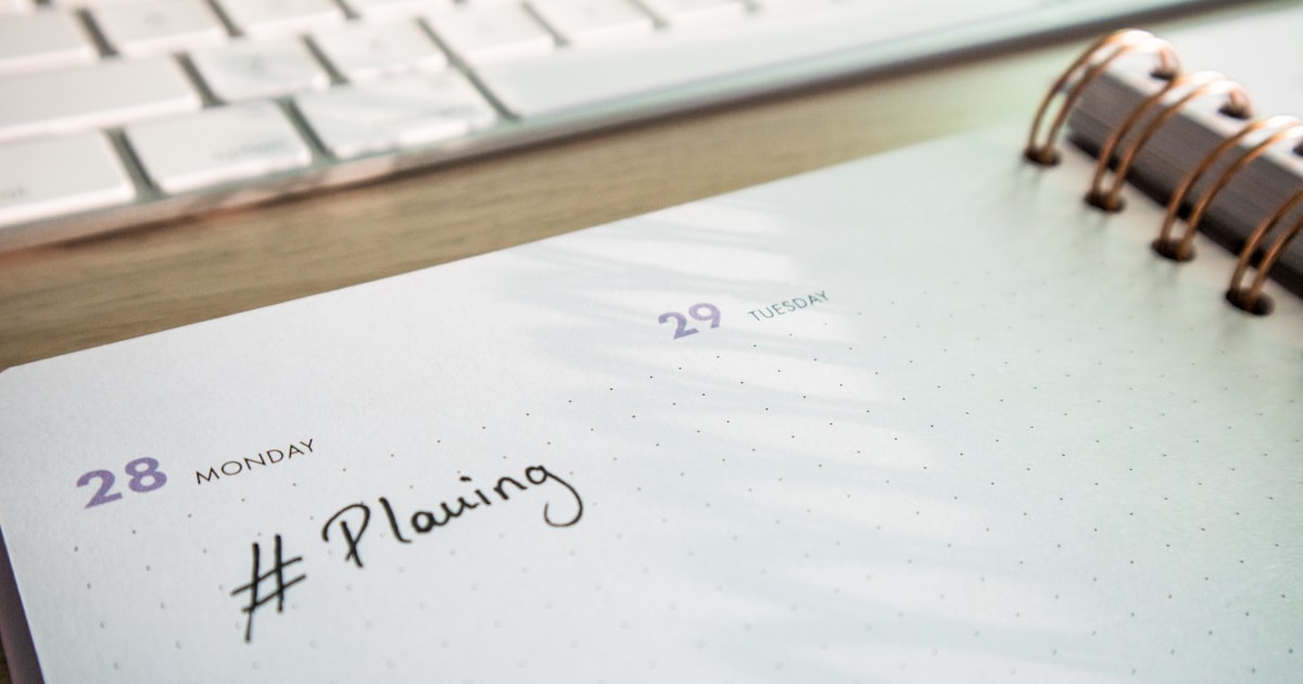 Sales playbook gathering dust on a desk while a rep improvises on a live call